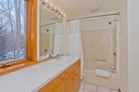 Amherst Woodland Escape - Ferienwohnung Amherst