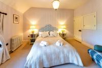 The Garden Cottage - B&B Craven Arms