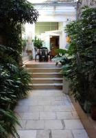 Apartments & room Ivica Split - B&B Spalato