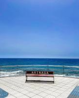 La Casita De Aitana - B&B