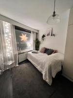 Apartamento de 3 dormitorios