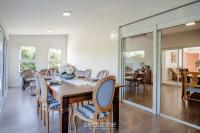 Sítio tranquilo a 2,7 km de la playa de Rosa STG2085 - B&B Garopaba