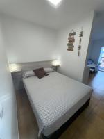 Appartement met 1 Slaapkamer