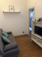 Mattia Home - Bed and Breakfast Rome