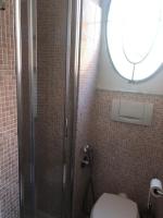 Mattia Home - Bed and Breakfast Rome