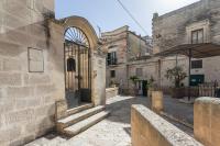 Domus Tua - Bed and Breakfast