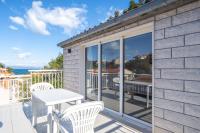 Il Mare - beach house - B&B Blato