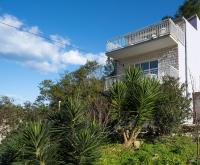Il Mare - beach house - B&B