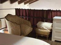 Bohémien LOFT casa vacanze - B&B Bologna
