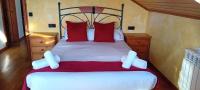 Maison 4 Chambres