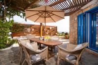 Villa Kalliope - B&B