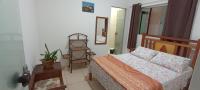 Suite Standard