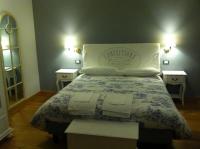 B&B Ponzone - Relais Ristorante Sanfront - Bed and Breakfast Ponzone