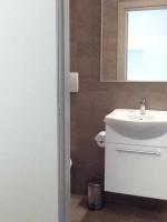 Appartamento con 1 Camera da Letto (2 Adulti) 