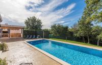 Villa Terezija - Bed and Breakfast Brečevići