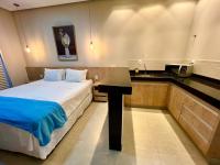 Suite King
