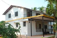 Sneha Farm House - Bed and Breakfast