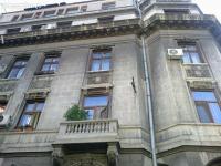 Downtown, close to Old Town, Family friendly - IVO10 - B&B Bucarest