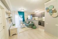 Premium Luceafărul - B&B Oradea