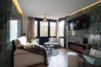 Luxury Nevada suites junto al telesilla - Ferienwohnung Sierra Nevada