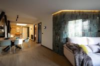 Luxury Nevada suites rápido acceso a pistas - B&B