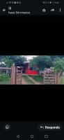 Lapacho - B&B