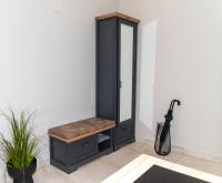 Budapest Bliss - Bed and Breakfast Boedapest