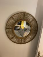 Les Pieds Dans l'Eau! - B&B Fécamp