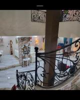 Penthouse 333 - B&B El Hamiz