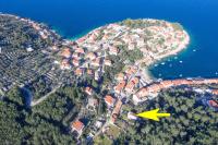 Il Mare - beach house - B&B Blato