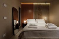 Camera Matrimoniale Standard