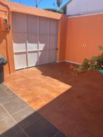 Casa 2 dormitorios en PIchilemu - Chambres d’hôtes Pichilemu