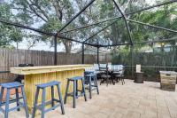 4 Mi to Indian Rocks Beach Pet-Friendly Escape! - B&B Largo