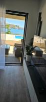 Royal Dutch Lux apartment 4 - Chambres d'hôtes Trogir