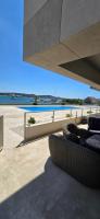 Royal Dutch Lux apartment 4 - Chambres d'hôtes Trogir