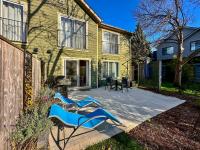 40BKickBack - Chambres d’hôtes Collingwood