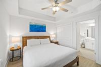 Appartamento con Vista Mare