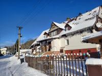 U Efy - B&B