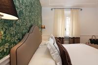Appartamento con 3 Camere da Letto