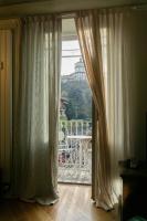 New Gran Madre Apartment - Chambres d’hôtes Turin