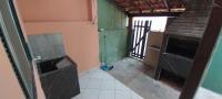 Appartement met 2 slaapkamers