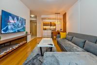 Grand Panorama - Ferienwohnung Zlatibor