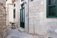 Casa Zia Lina - Chambres d’hôtes Modica