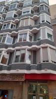 Chez Frois - B&B Las Palmas de Gran Canaria