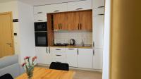 Apartman M-A-P - B&B