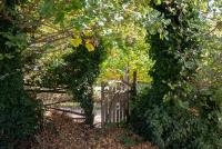 Relais Il Ciliegio - Ferienwohnung Sorano