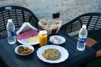 Keeper Pyramids Hotel - B&B Il Cairo