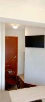 Monoambiente Funcional - Ferienwohnung