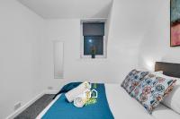 Deluxe Appartement