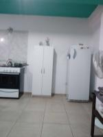 Olga Carlos paz - B&B Villa Carlos Paz